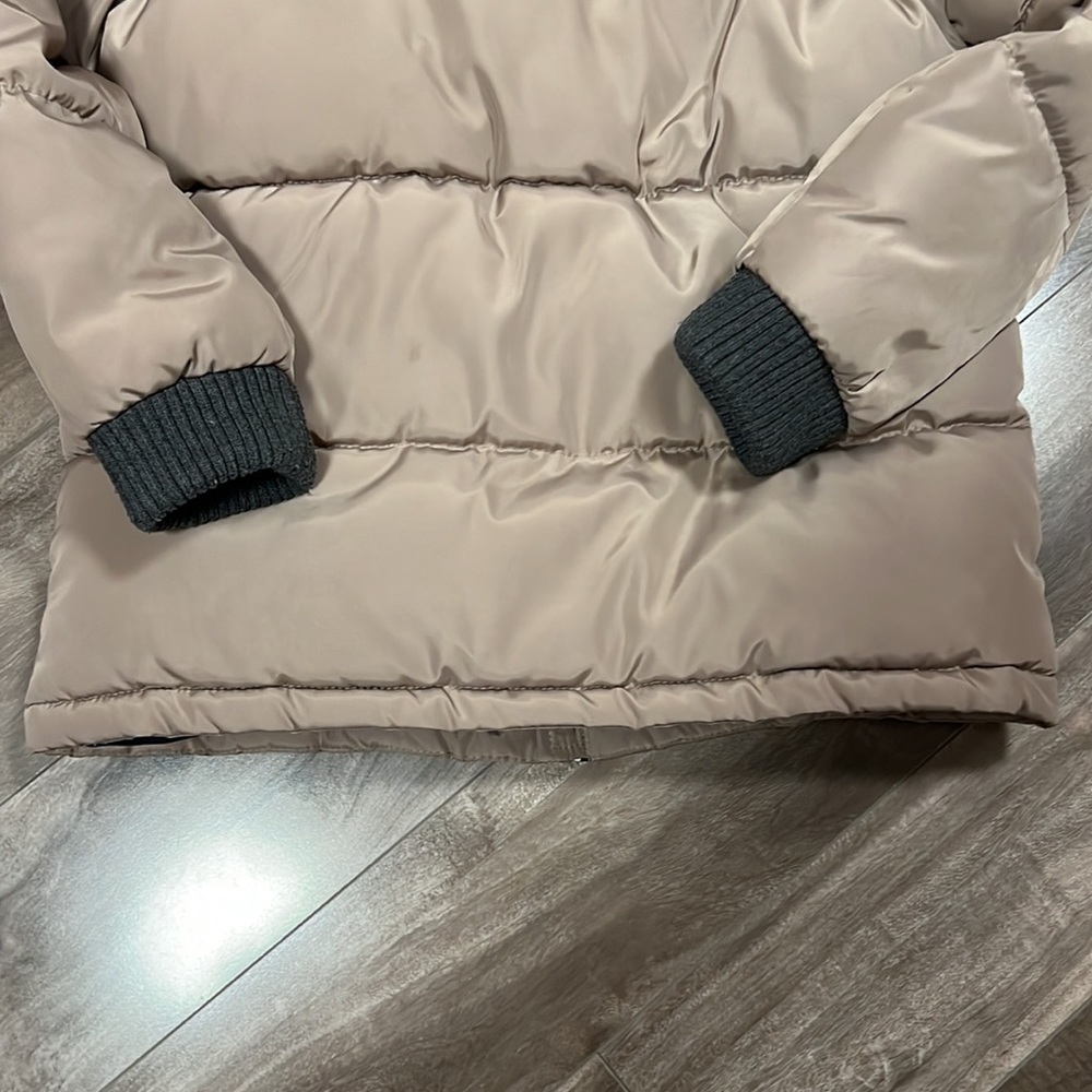 🔥🔥MAYORAL Designed In SPAIN Jacket - Picture 12 of 17